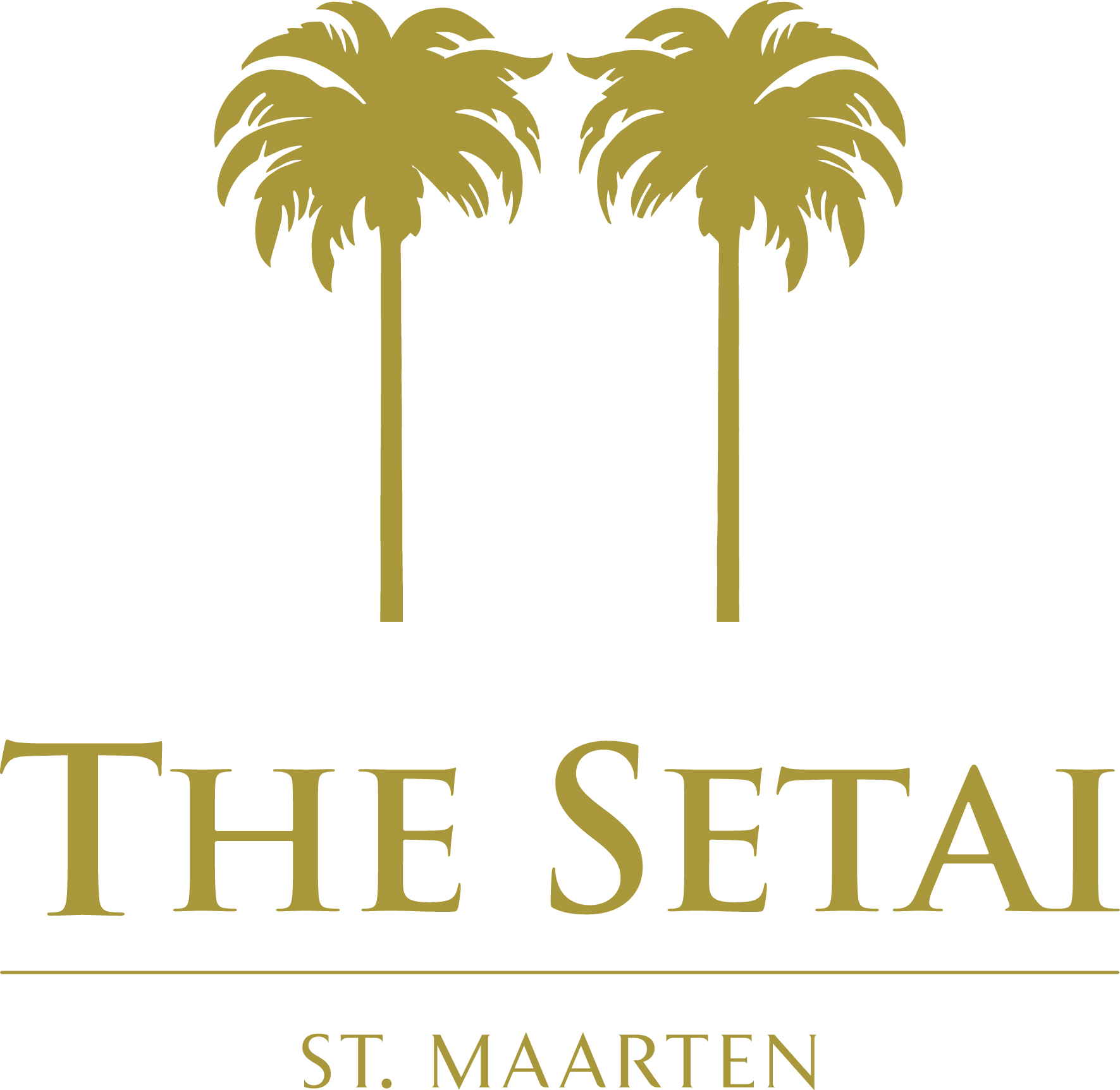 SETAI REAL ESTATE